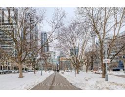 M22 - 350 Wellington Street W, Toronto, ON M5V3W9 Photo 17
