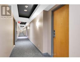 Bathroom - M22 - 350 Wellington Street W, Toronto, ON M5V3W9 Photo 6