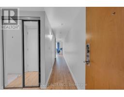 M22 - 350 Wellington Street W, Toronto, ON M5V3W9 Photo 7