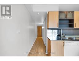M22 - 350 Wellington Street W, Toronto, ON M5V3W9 Photo 8