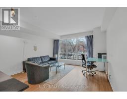 M22 - 350 Wellington Street W, Toronto, ON M5V3W9 Photo 9