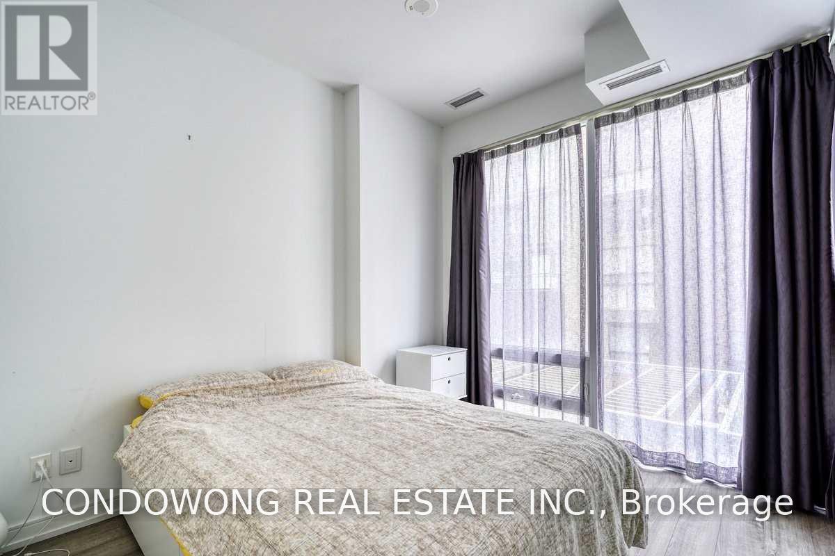 310 - 28 WELLESLEY STREET E, Toronto (Church-Yonge Corridor) — photo 10