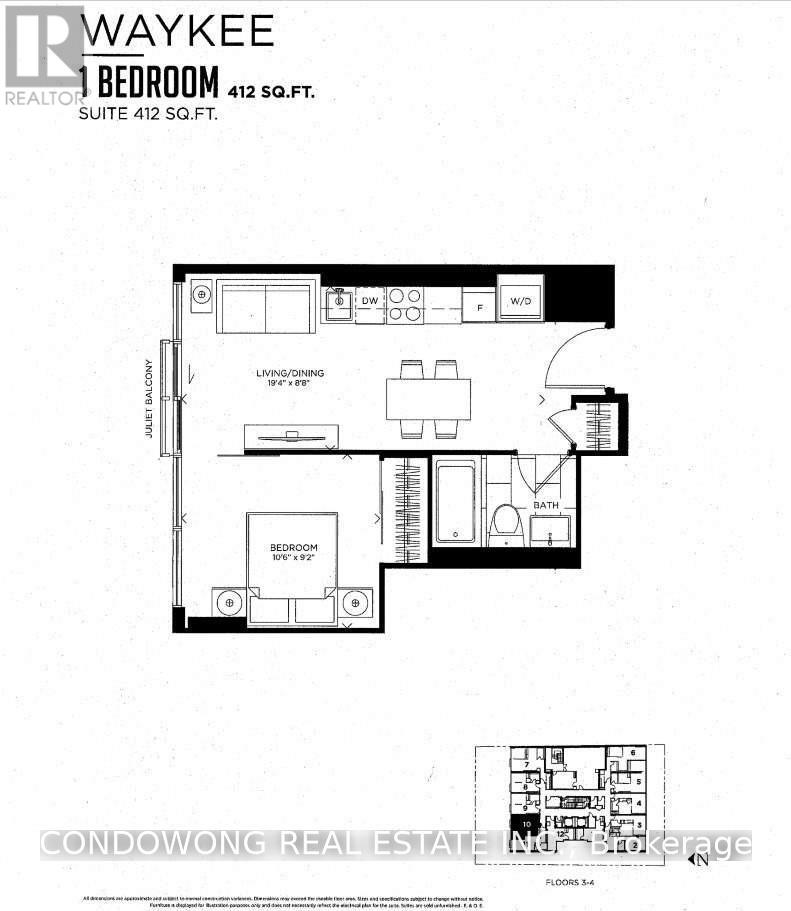 Photo 14