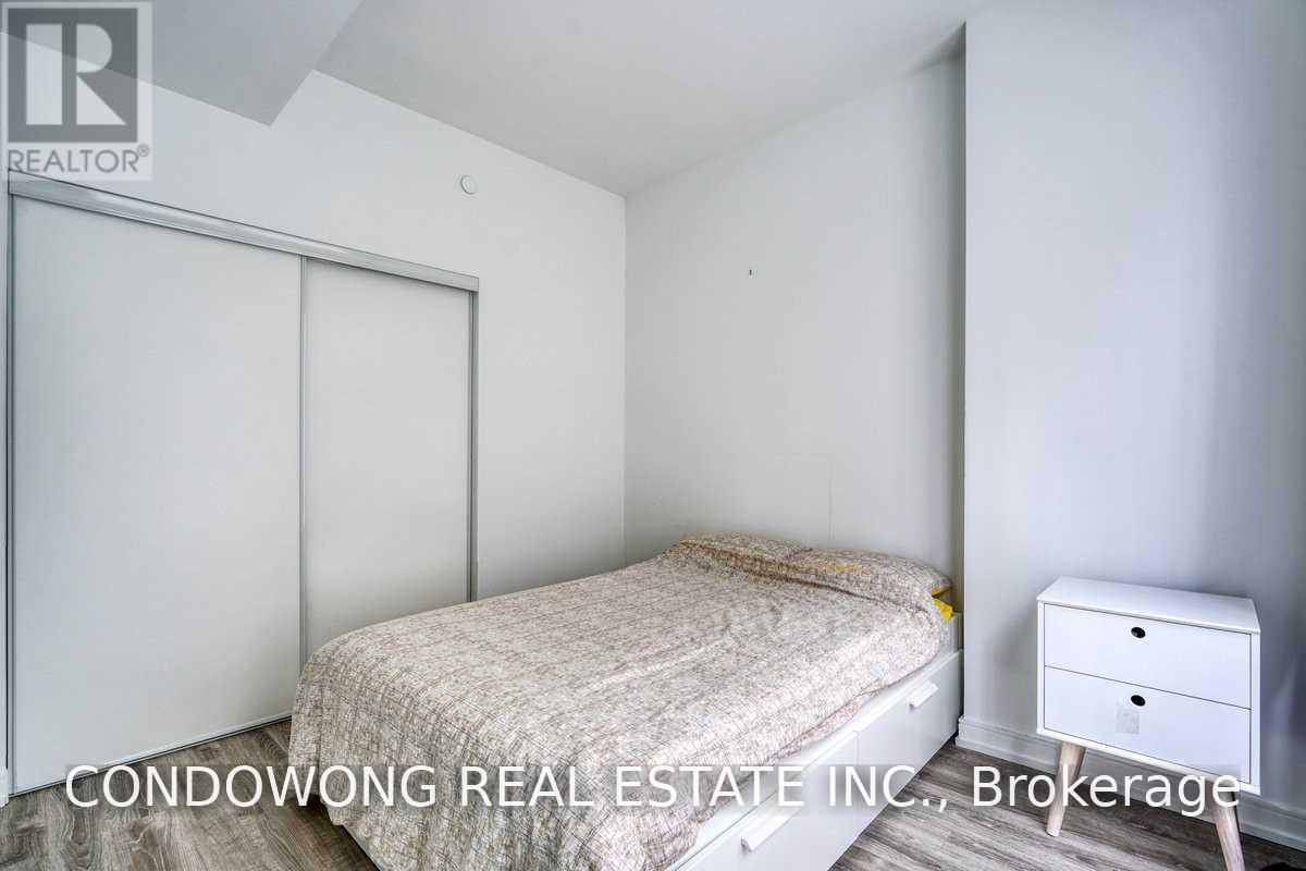 310 - 28 WELLESLEY STREET E, Toronto (Church-Yonge Corridor) — photo 8