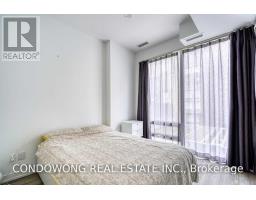 310 - 28 Wellesley Street E, Toronto, ON M4Y0C4 Photo 10
