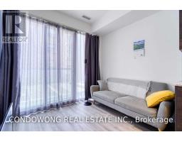 310 - 28 Wellesley Street E, Toronto, ON M4Y0C4 Photo 11