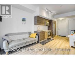 310 - 28 Wellesley Street E, Toronto, ON M4Y0C4 Photo 12