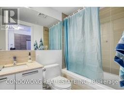 310 - 28 Wellesley Street E, Toronto, ON M4Y0C4 Photo 13