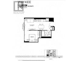 310 - 28 Wellesley Street E, Toronto, ON M4Y0C4 Photo 14
