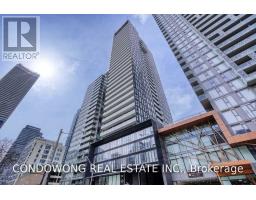 310 - 28 Wellesley Street E, Toronto, ON M4Y0C4 Photo 16