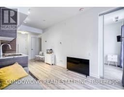 310 - 28 Wellesley Street E, Toronto, ON M4Y0C4 Photo 6
