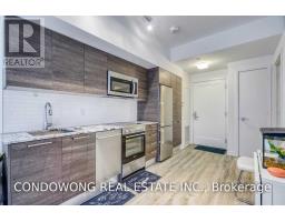 310 - 28 Wellesley Street E, Toronto, ON M4Y0C4 Photo 7