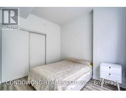 310 - 28 Wellesley Street E, Toronto, ON M4Y0C4 Photo 8