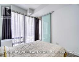 310 - 28 Wellesley Street E, Toronto, ON M4Y0C4 Photo 9