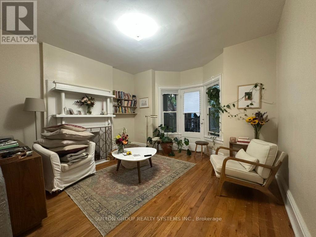 D - 237 DOVERCOURT ROAD, Toronto (Trinity-Bellwoods) — photo 10