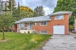 Photo of 146 Yorkview Drive