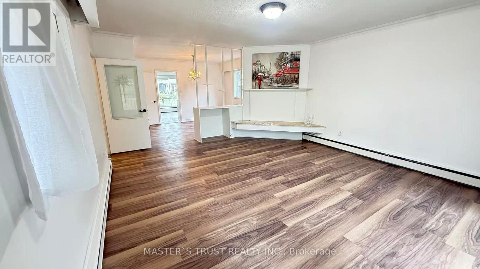 146 YORKVIEW DRIVE, Toronto (Willowdale West) — photo 2