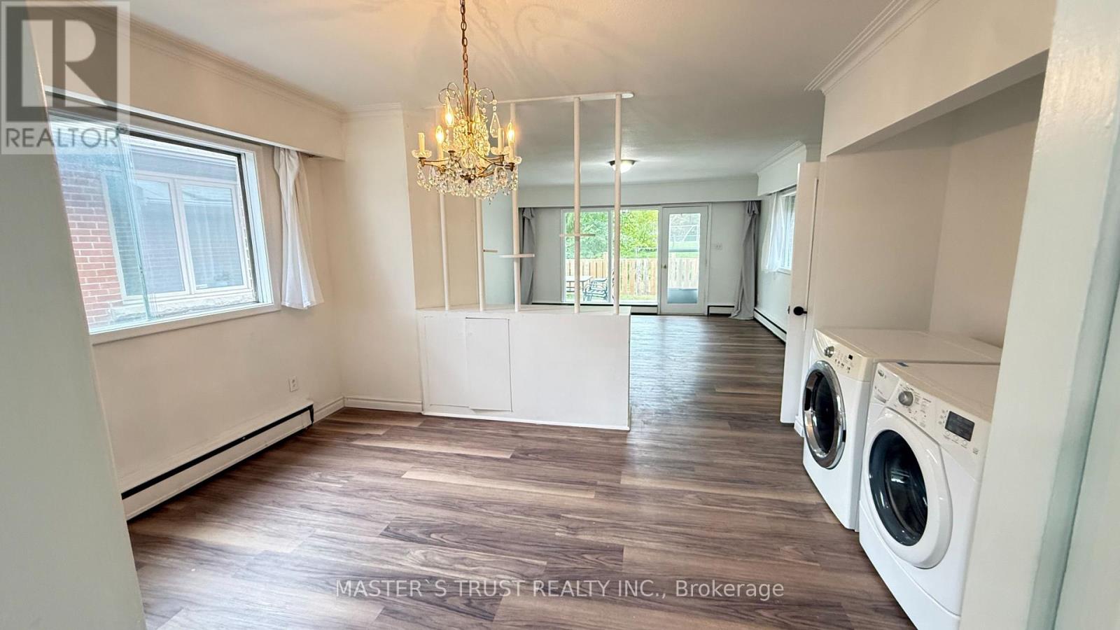 146 YORKVIEW DRIVE, Toronto (Willowdale West) — photo 5