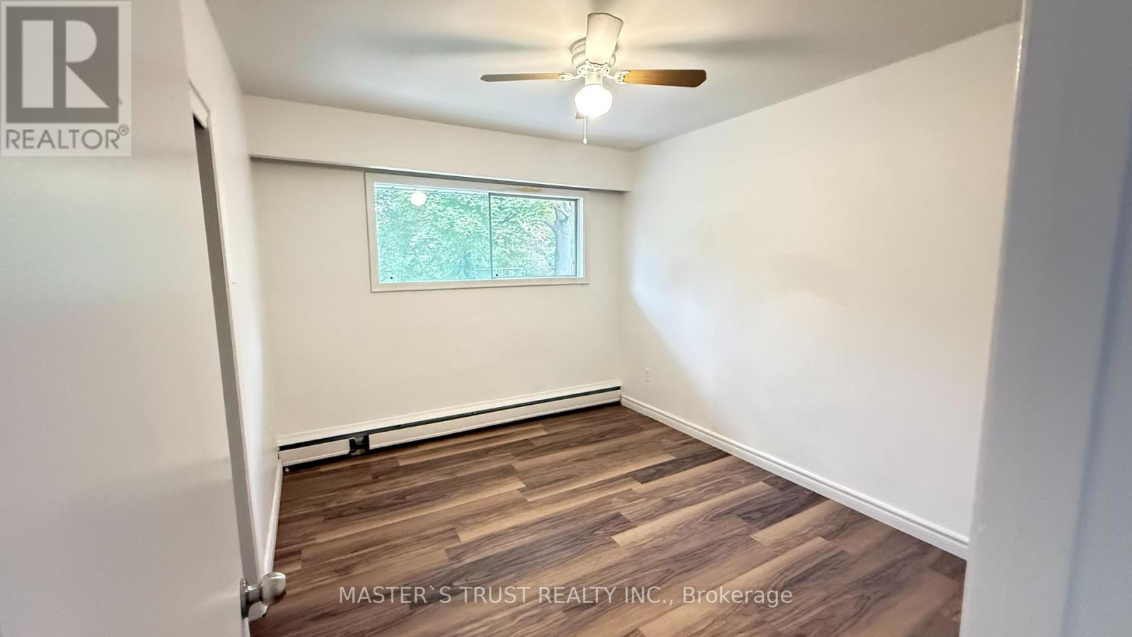 146 YORKVIEW DRIVE, Toronto (Willowdale West) — photo 6