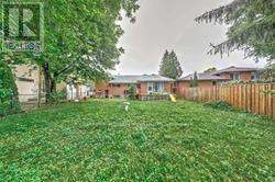 146 Yorkview Drive, Toronto, ON M2R1K1 Photo 10