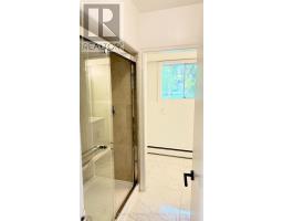 146 Yorkview Drive, Toronto, ON M2R1K1 Photo 9
