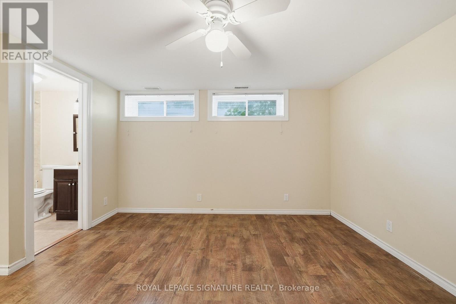 LOWER - 531 RODD AVENUE, Pickering (Rosebank) — photo 12