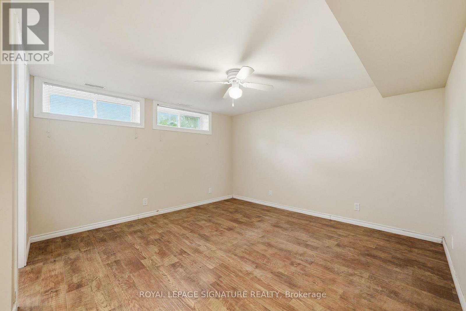 Lower- 531 Rodd Avenue, Pickering, ON photo 13