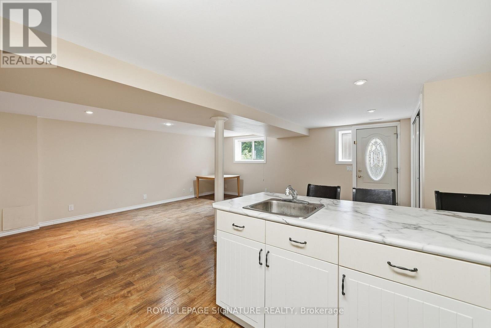 LOWER - 531 RODD AVENUE, Pickering (Rosebank) — photo 5