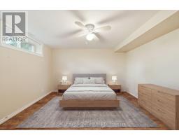 Lower - 531 Rodd Avenue, Pickering, ON L1W2B1 Photo 10