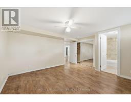 Lower - 531 Rodd Avenue, Pickering, ON L1W2B1 Photo 11