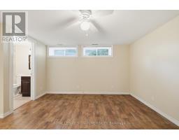 Lower - 531 Rodd Avenue, Pickering, ON L1W2B1 Photo 12