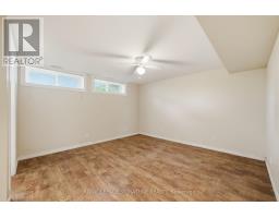 Lower - 531 Rodd Avenue, Pickering, ON L1W2B1 Photo 13