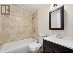 Lower - 531 Rodd Avenue, Pickering, ON L1W2B1 Photo 14