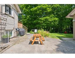 Lower - 531 Rodd Avenue, Pickering, ON L1W2B1 Photo 15