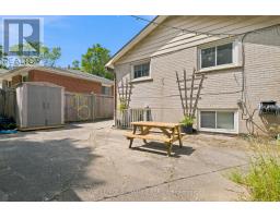 Lower - 531 Rodd Avenue, Pickering, ON L1W2B1 Photo 16