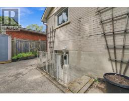 Lower - 531 Rodd Avenue, Pickering, ON L1W2B1 Photo 17