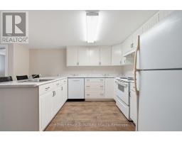 Lower - 531 Rodd Avenue, Pickering, ON L1W2B1 Photo 6