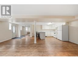 Lower - 531 Rodd Avenue, Pickering, ON L1W2B1 Photo 7