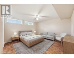 Lower - 531 Rodd Avenue, Pickering, ON L1W2B1 Photo 9