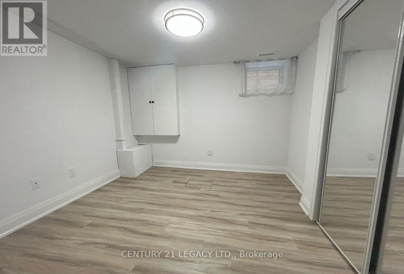 68 SINGLETON ROAD, Toronto (Wexford-Maryvale) — photo 10