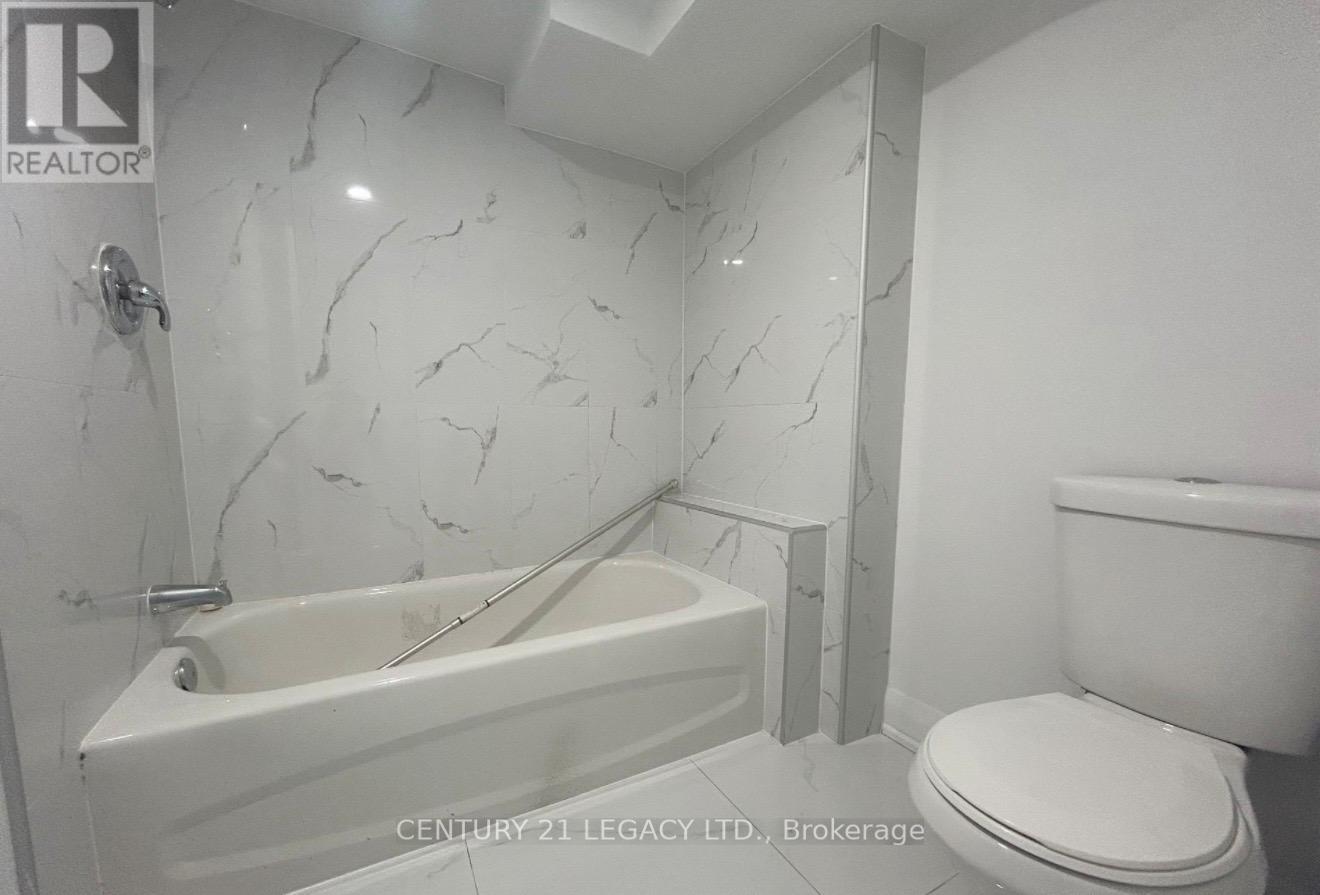 68 SINGLETON ROAD, Toronto (Wexford-Maryvale) — photo 11
