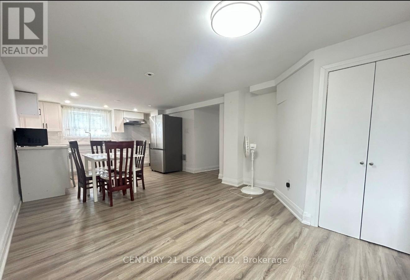 68 SINGLETON ROAD, Toronto (Wexford-Maryvale) — photo 5