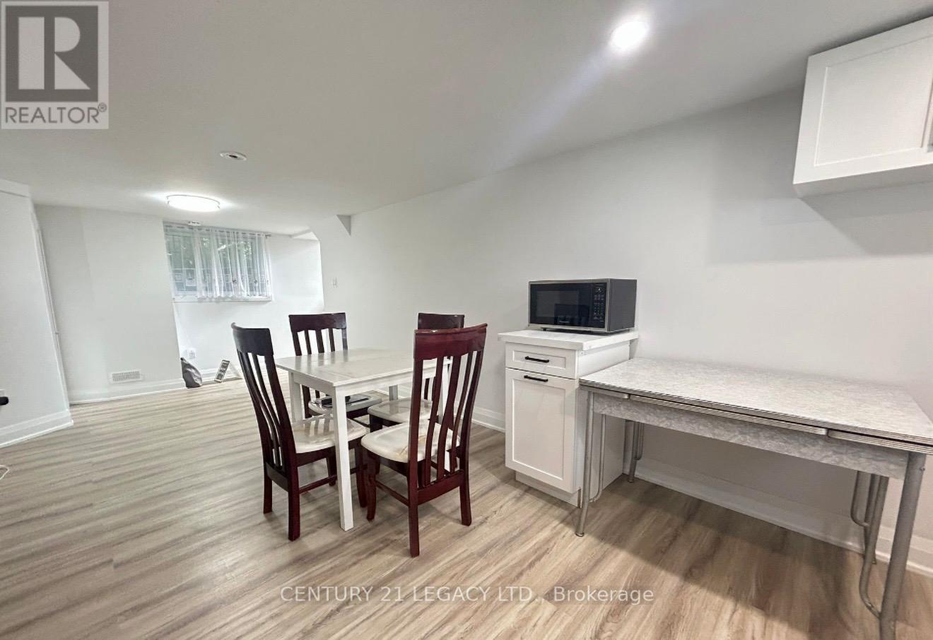 68 SINGLETON ROAD, Toronto (Wexford-Maryvale) — photo 6