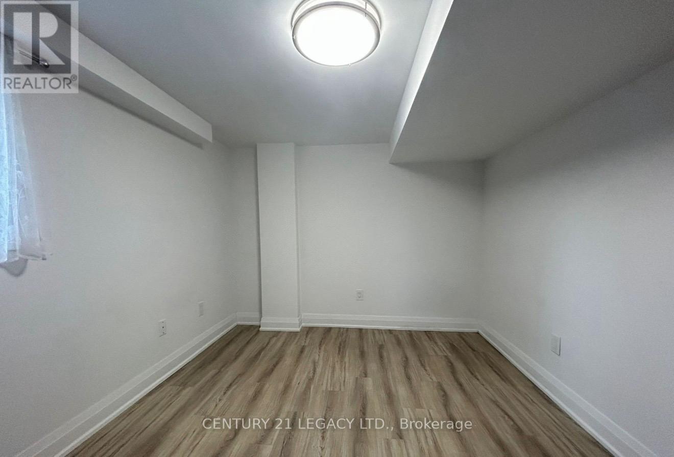 68 SINGLETON ROAD, Toronto (Wexford-Maryvale) — photo 8