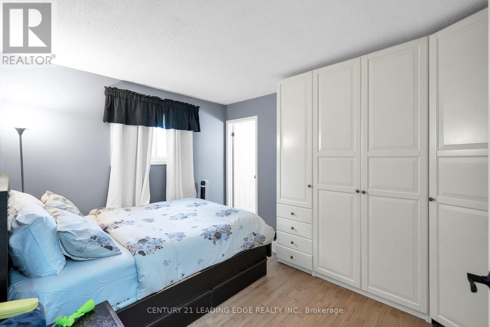 10 FAIRBAIRN COURT, Clarington (Bowmanville) — photo 11