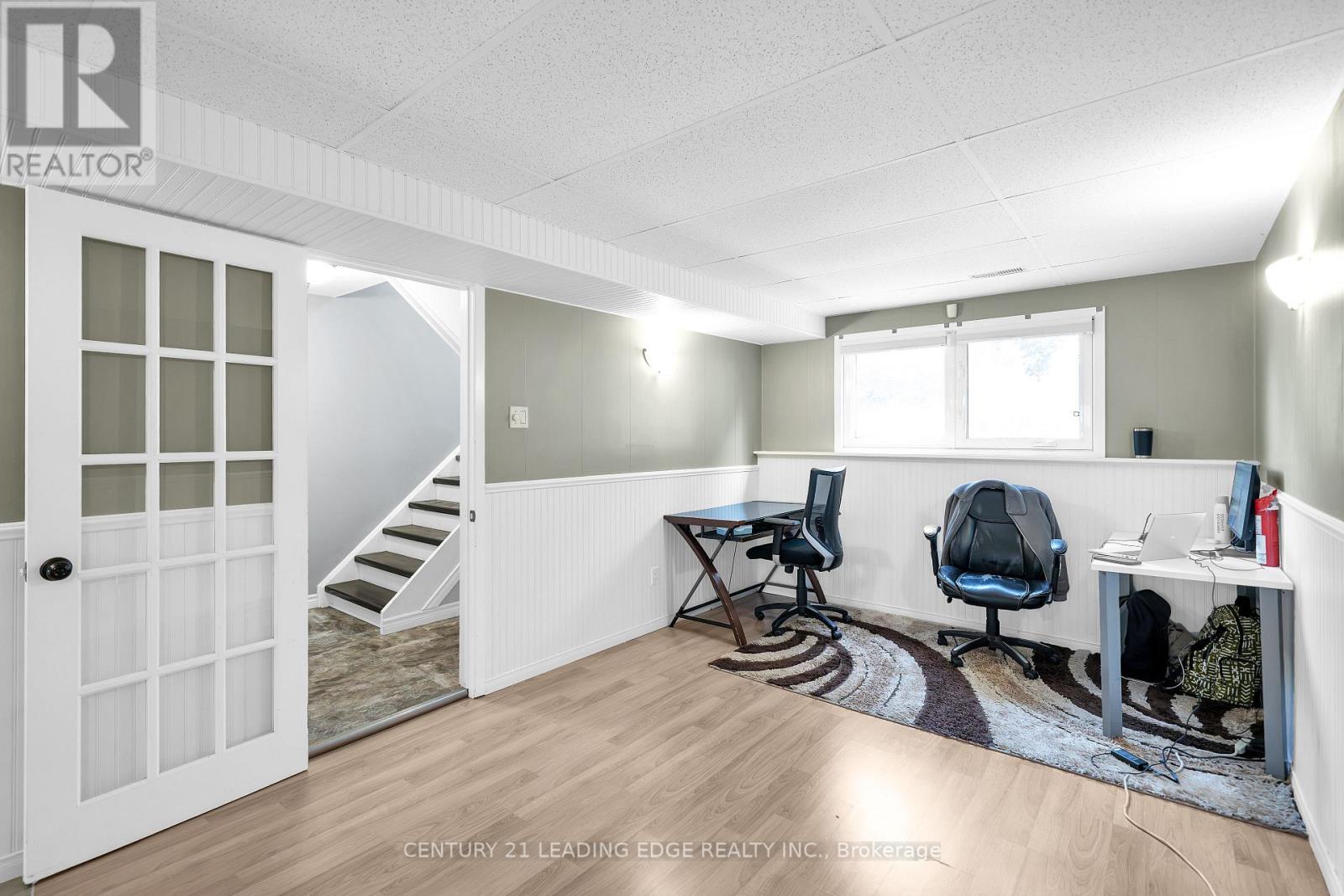 10 FAIRBAIRN COURT - Image 17