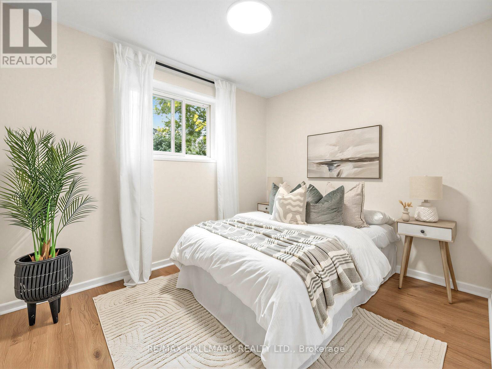 16 AVIS CRESCENT - Image 29