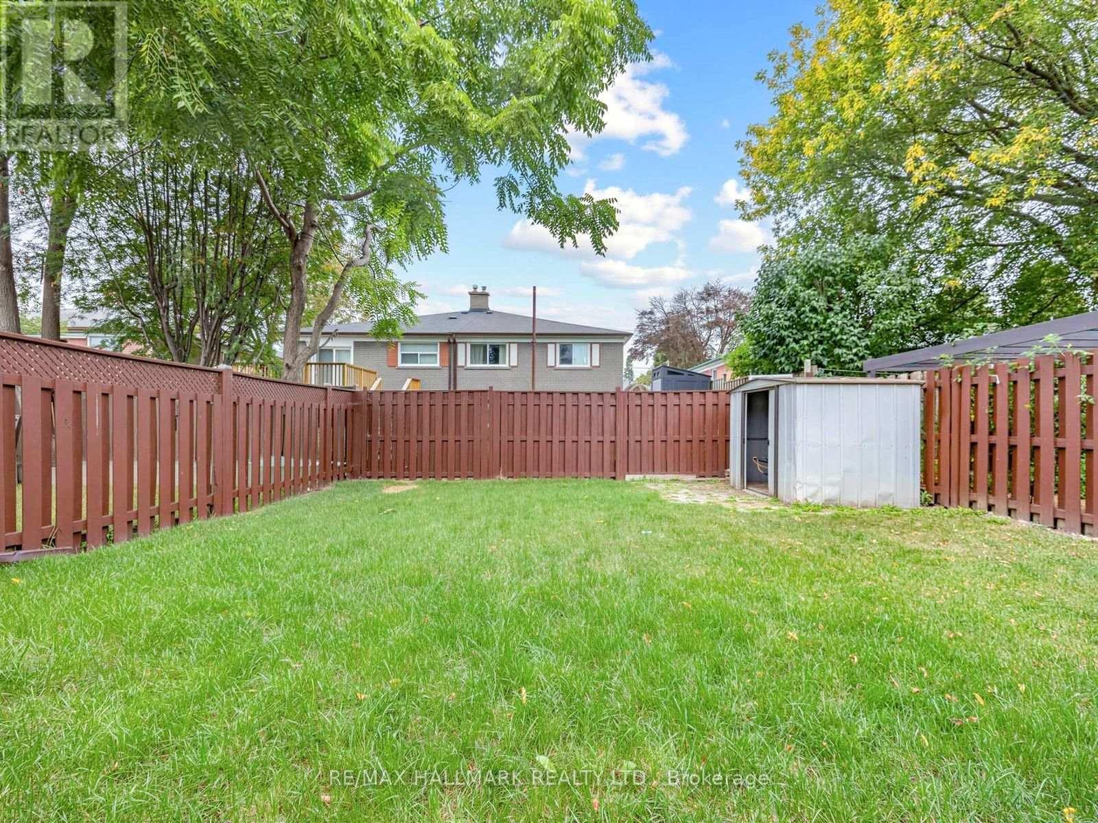 16 AVIS CRESCENT - Image 46