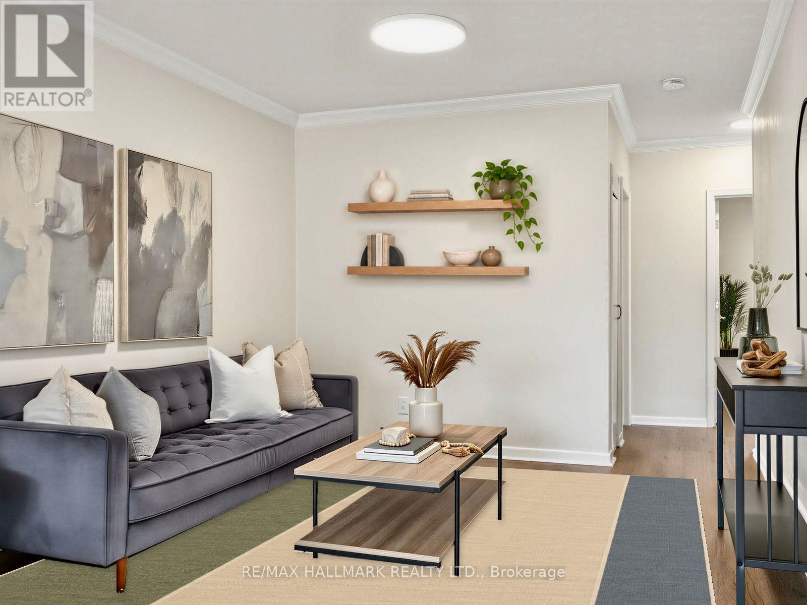 16 AVIS CRESCENT - 6