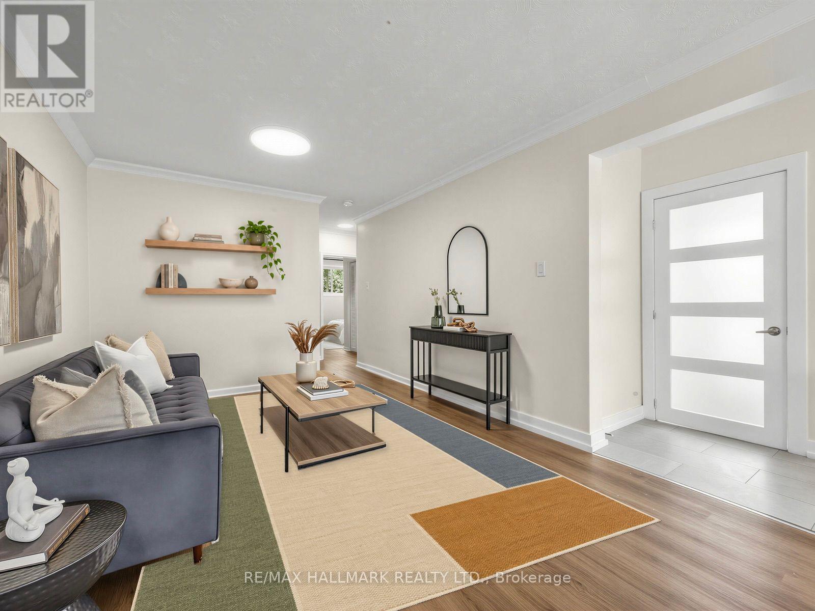 16 AVIS CRESCENT, Toronto (O'Connor-Parkview) — photo 8